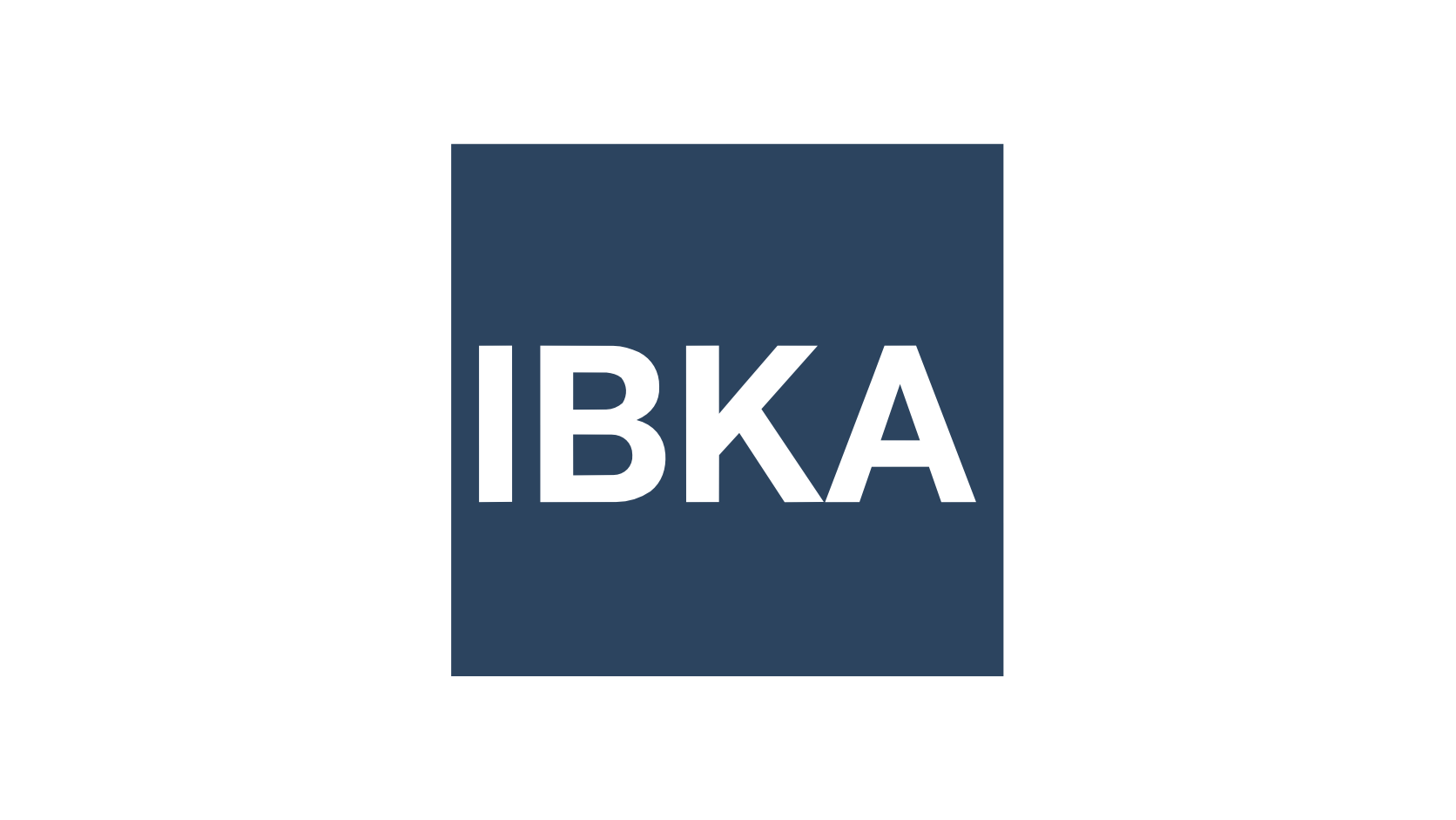 ibka.org