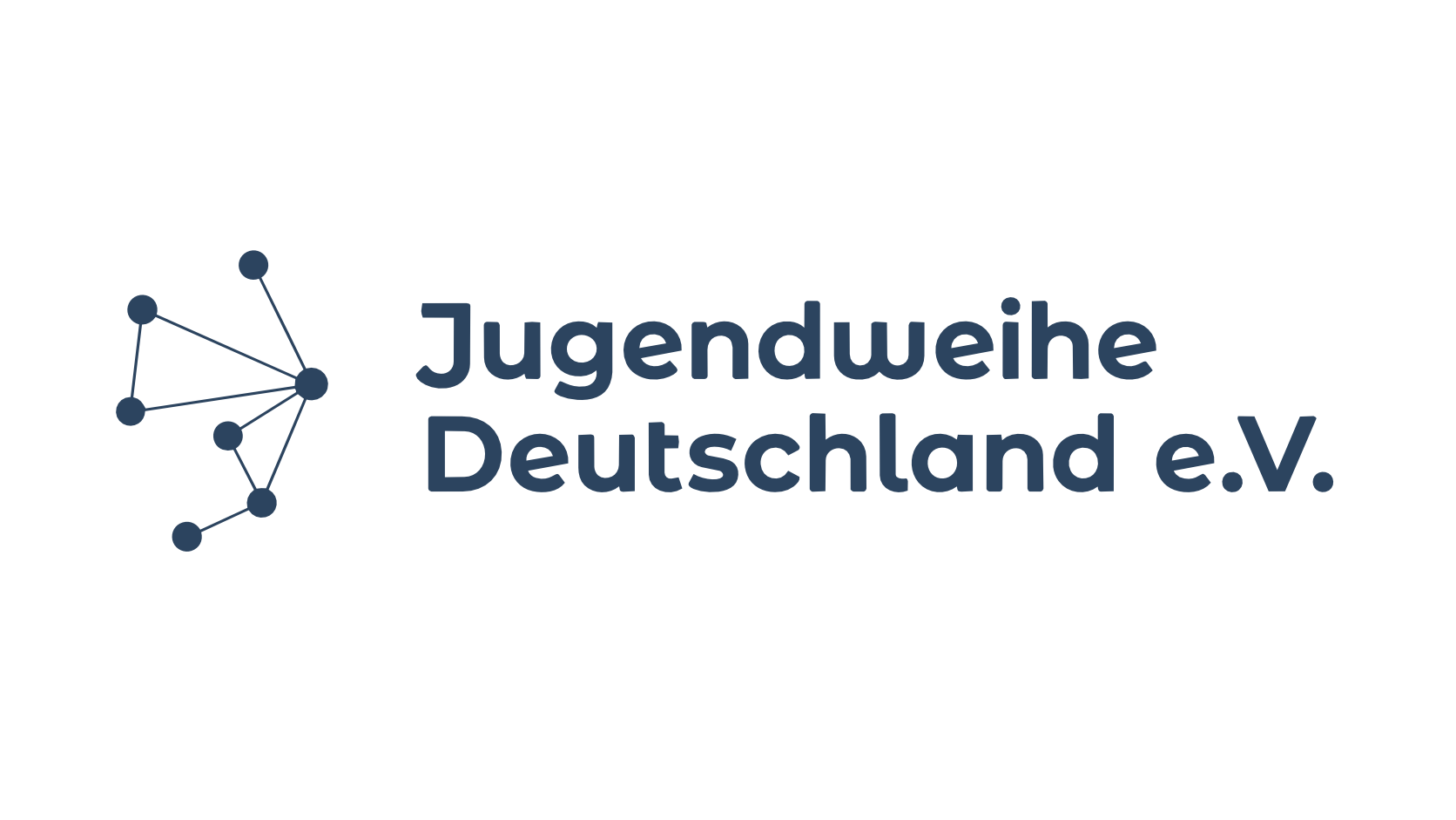 jugendweihe.de