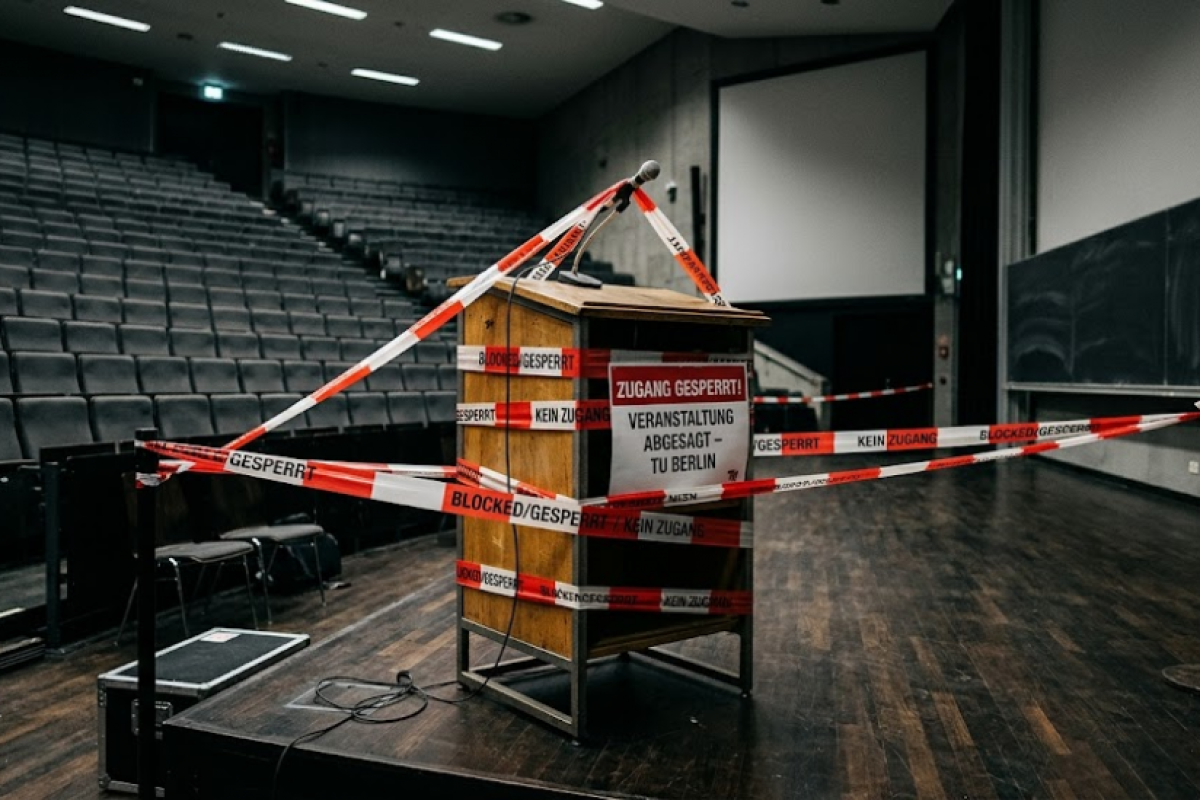 Symbolbild