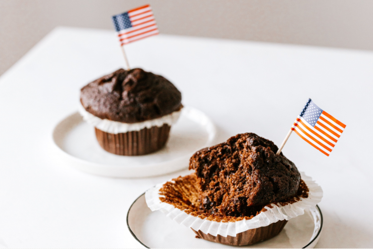 Muffins