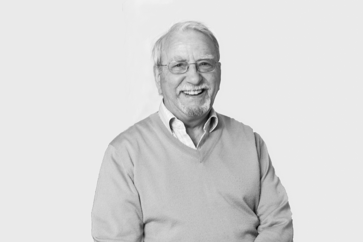 Dieter Kaiser