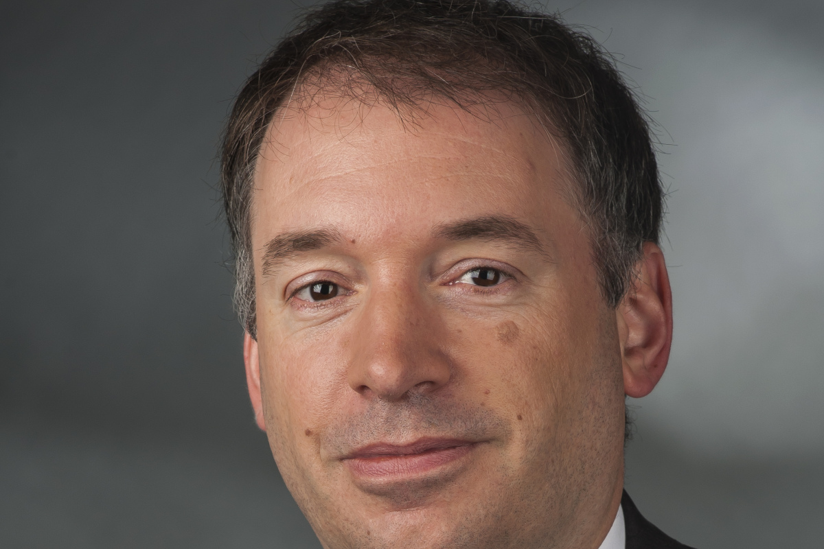 Niels Annen (2014)