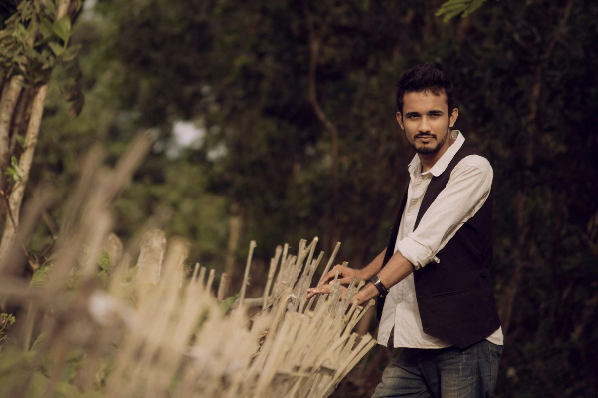 Asad Noor