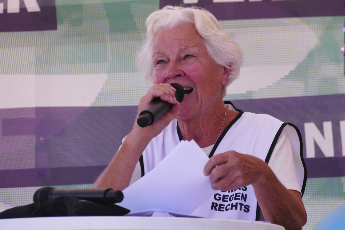Angelika A.