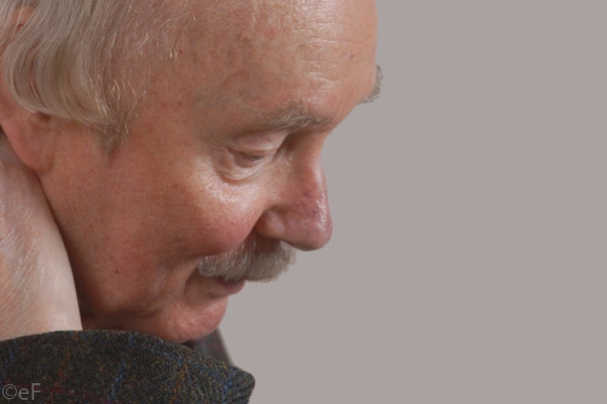 Karlheinz Deschner