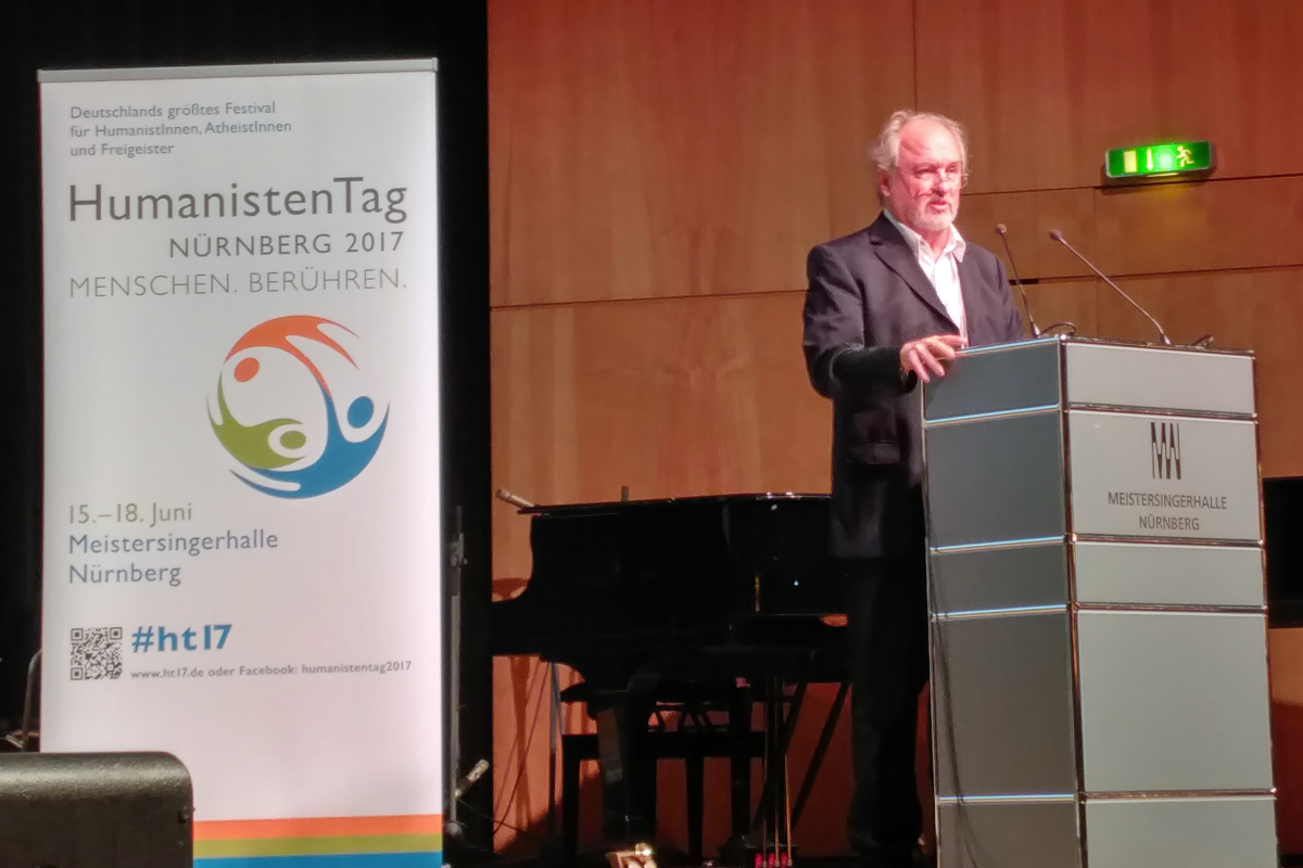 Gerhard Engelmayer