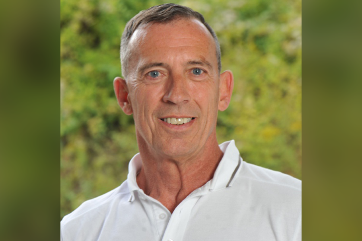 Franz Josef Wetz