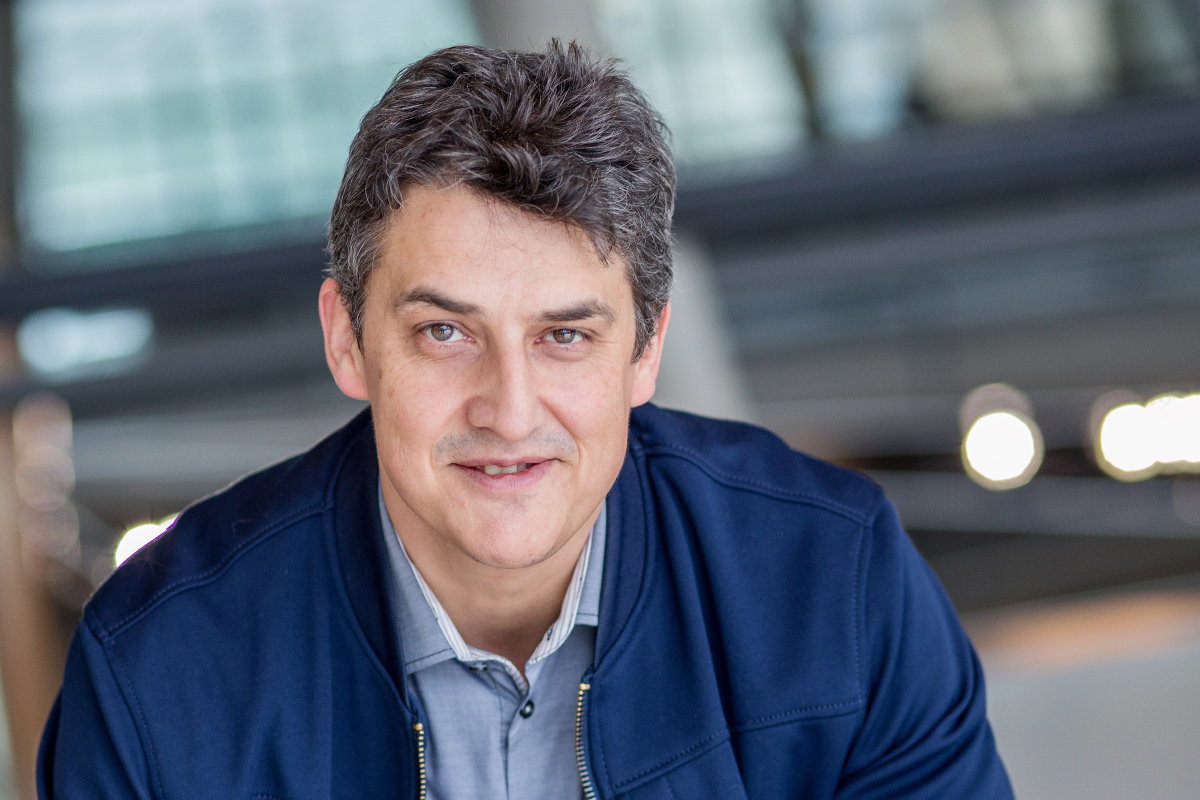Frank Tempel (2016)