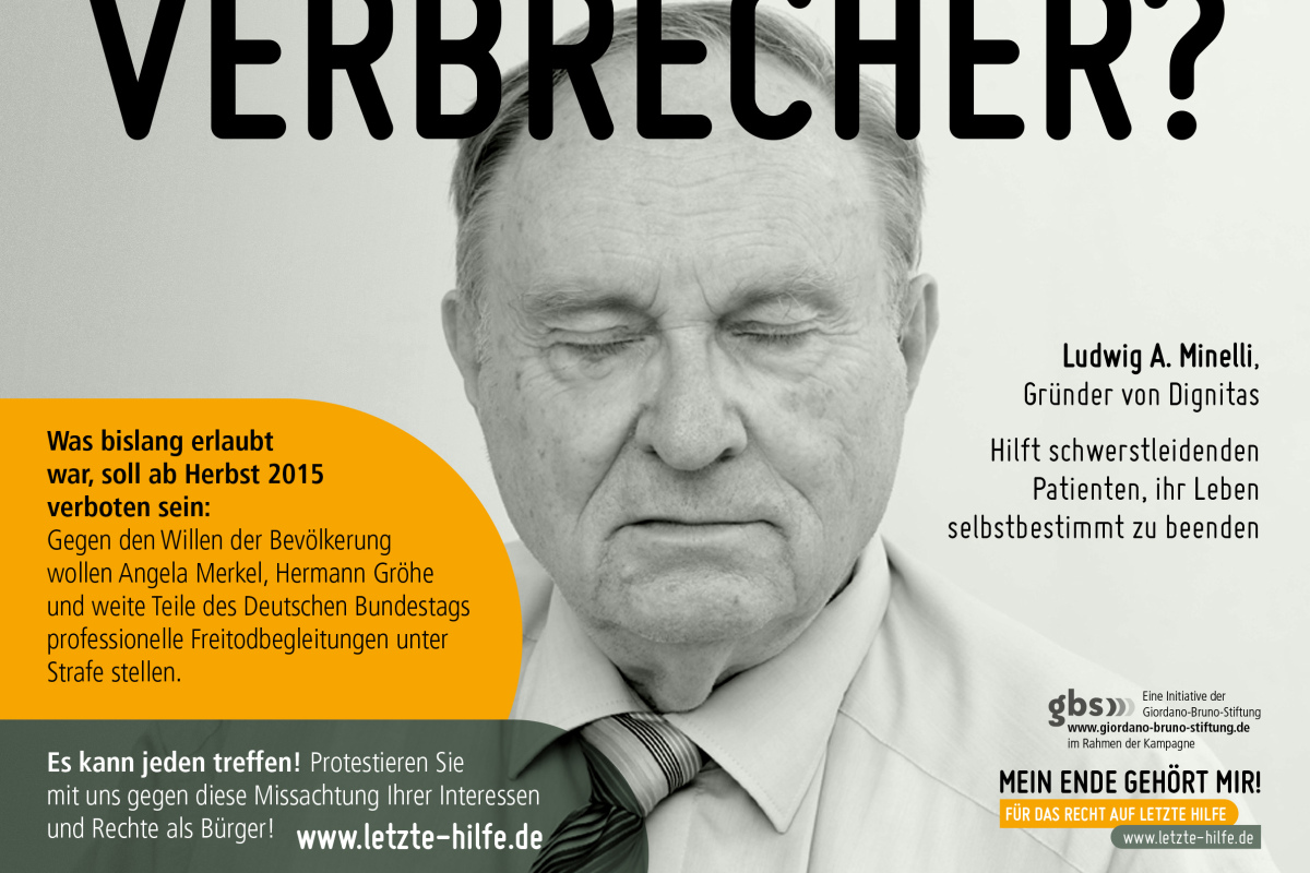 Plakatmotiv