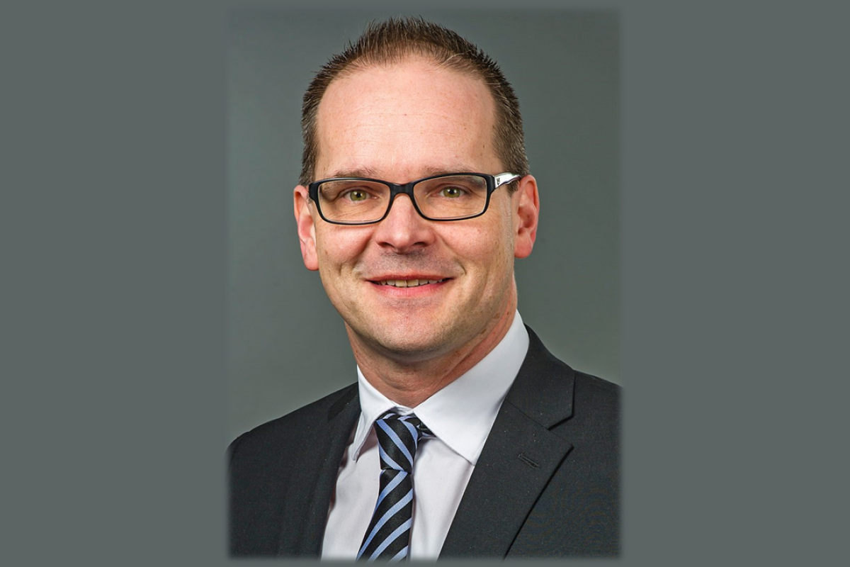 Grant Hendrik Tonne