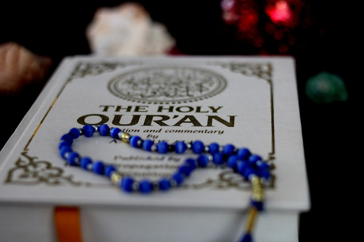 Koran