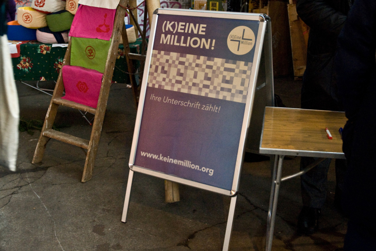 www.keinemillion.org 