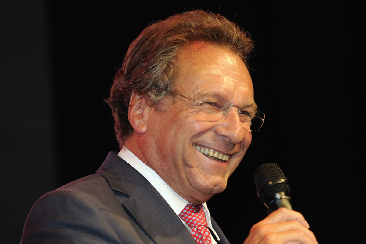 Klaus Ernst (2013)