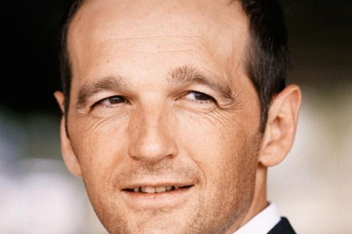 Heiko Maas, Bundesminister der Justiz und für Verbraucherschutz