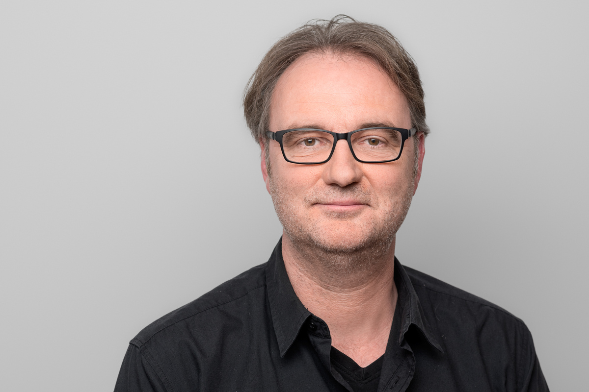 Dr. Ralf Schöppner