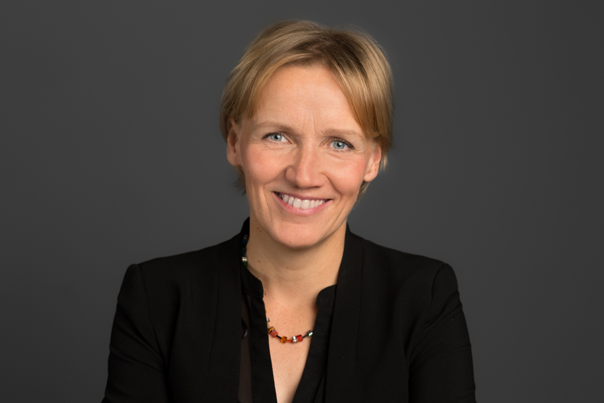 Katrin Raczynski