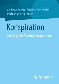 Beispielbild