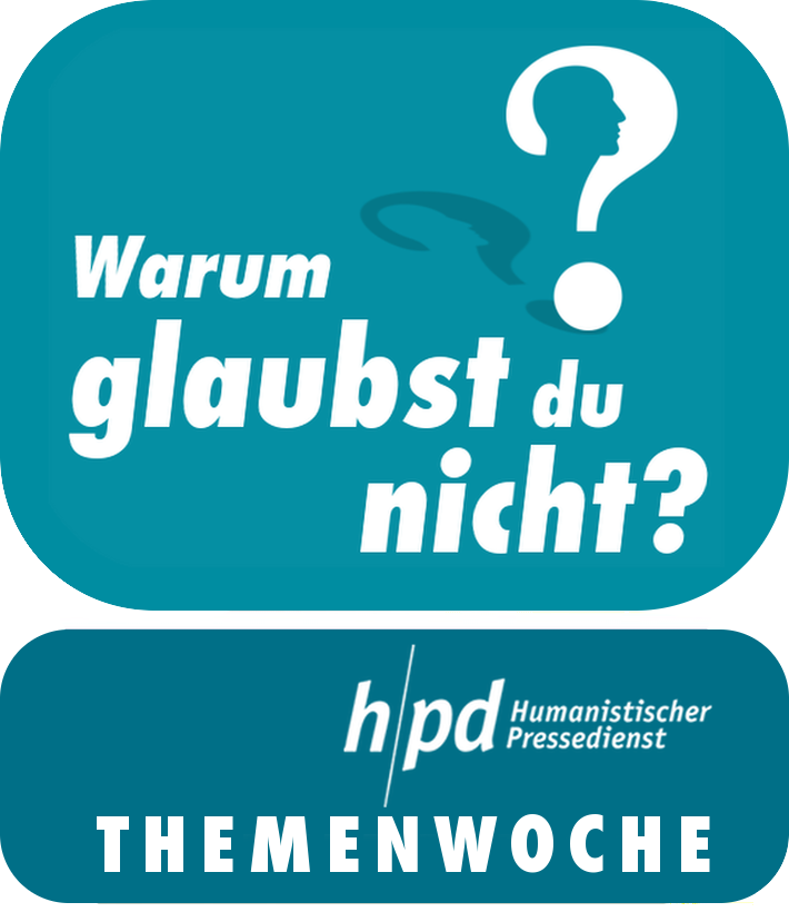 hpd-Themenwoche