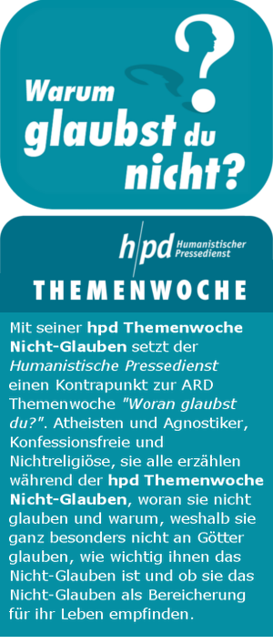 Beispielbild