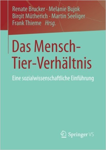 Cover Cover