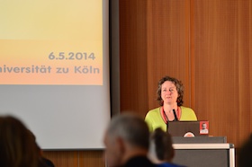 Renate Bernhard Renate Bernhard