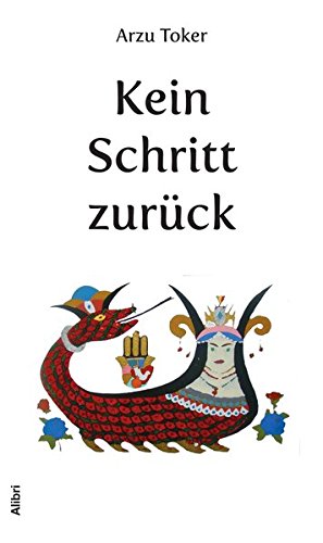Cover Cover