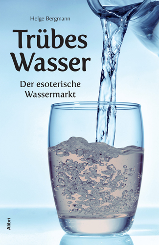 Cover Cover