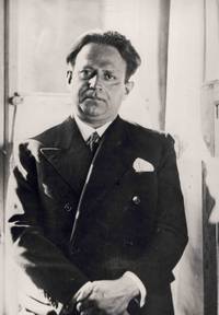 Kurt Tucholsky Kurt Tucholsky