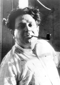 Kurt Tucholsky Kurt Tucholsky