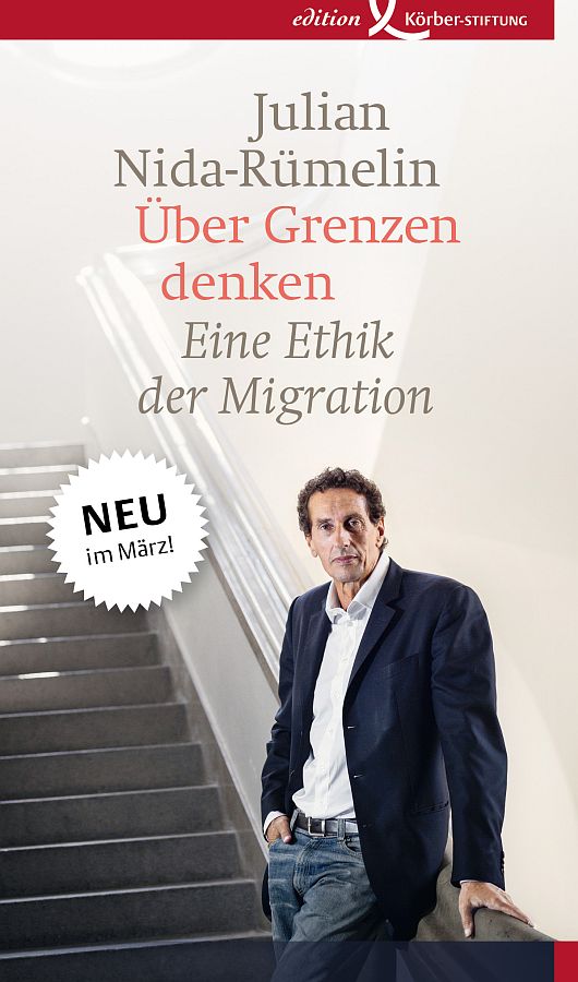 Beispielbild