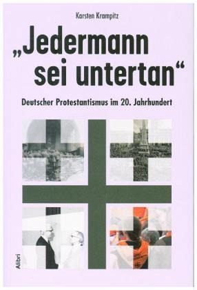 Cover Cover