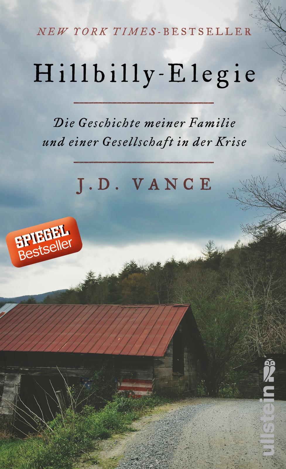 Beispielbild