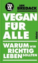 Beispielbild