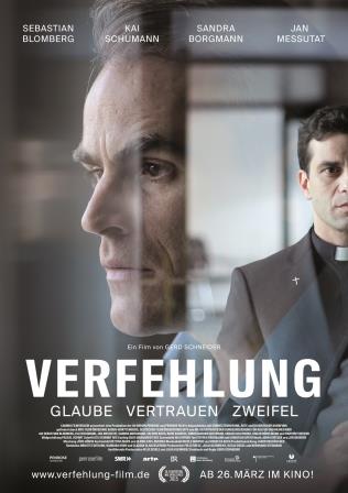 Filmplakat