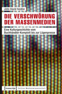 Cover Cover