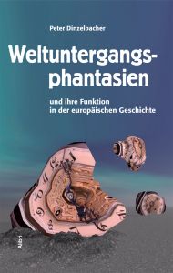 Cover Cover