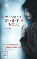 Cover Cover