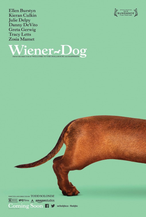 DVD-Cover