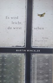 Beispielbild