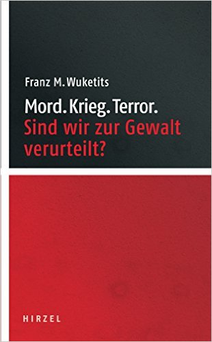 Cover Cover