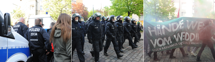 Beispielbild