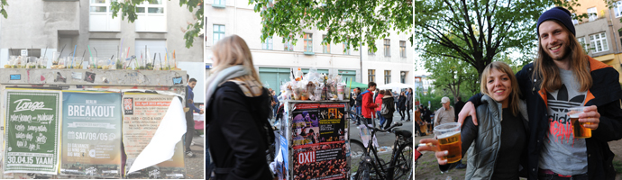 Beispielbild