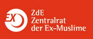 Ex-Muslime