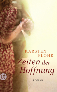 Cover Cover